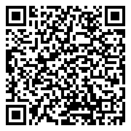 QR Code de Conservatory Jean-Baptiste Lully