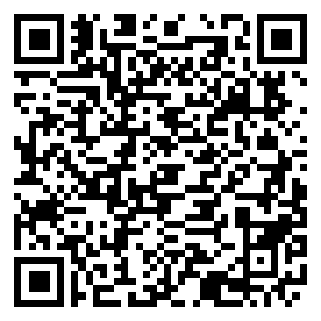 QR Code de Naturpark Fanes Sennes Prags
