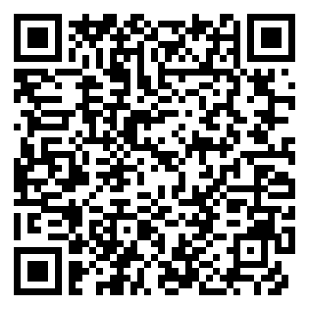 QR Code de Dive Star