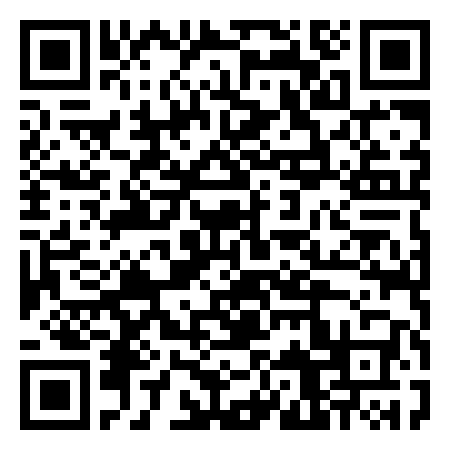 QR Code de St Andrew's Church