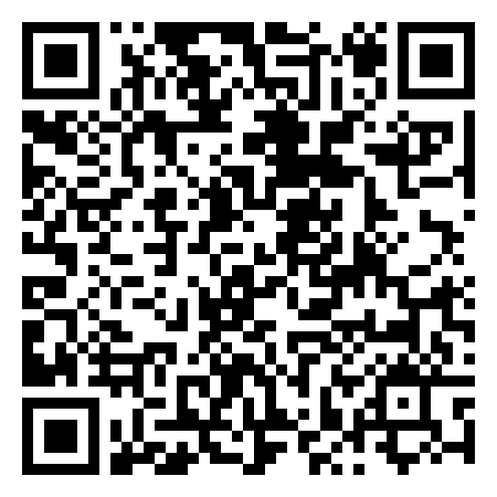 QR Code de La Brilla