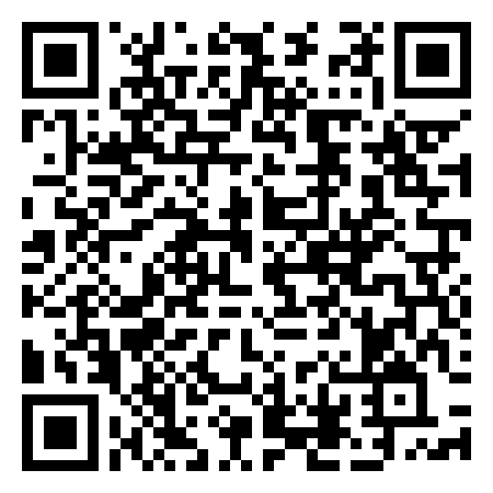 QR Code de Black Linn Waterfall