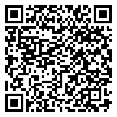 QR Code de Capilla de la Magdalena