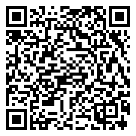 QR Code de Gardner Mount