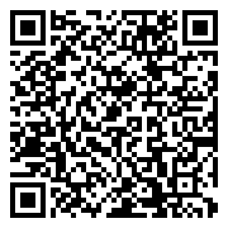 QR Code de Royaumont Abbey