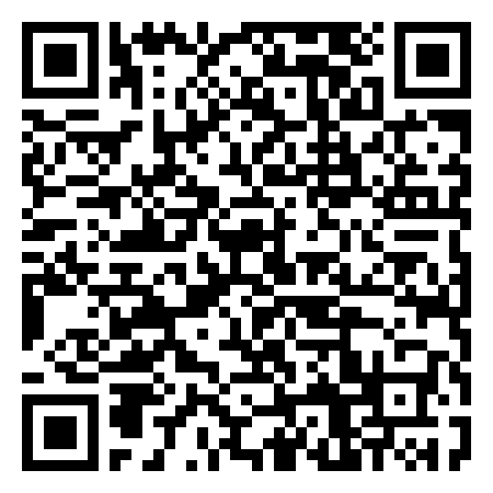 QR Code de Plaça de Josefina López SanmartÃ­n
