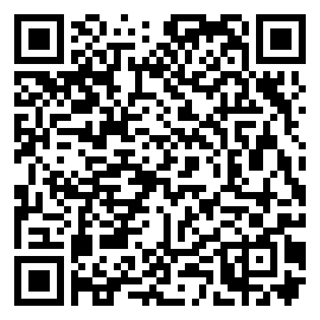 QR Code de Sentier de l'écureuil