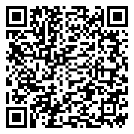 QR Code de Pure Evil Gallery