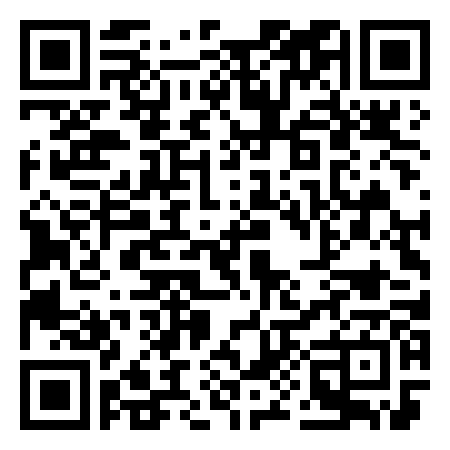 QR Code de Octubre Centre de Cultura Contemporània
