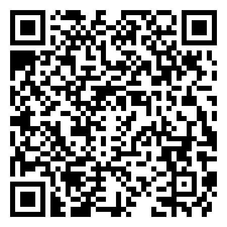 QR Code de Centro sportivo Val Gersa Piscina
