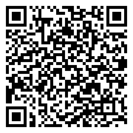 QR Code de Footpath to Falmouth Town