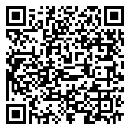 QR Code de Museum Charles Clos Olsommer