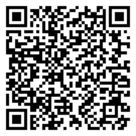 QR Code de Castello d'Ayala Valva
