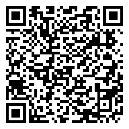 QR Code de Guadalpark