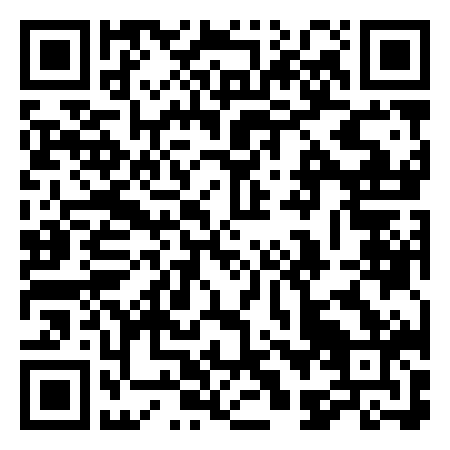 QR Code de Santi Nazario e Celso