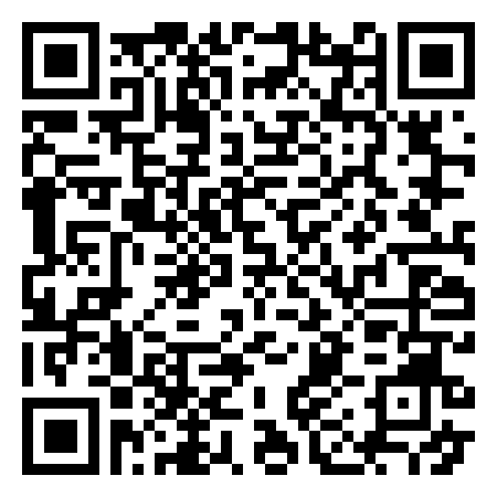 QR Code de Pic du Jer orientation table
