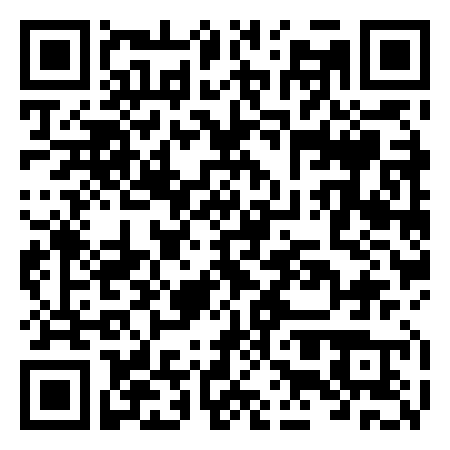QR Code de Société Courses Evreux
