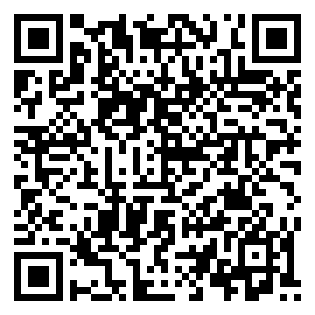 QR Code de Abyss Apnea Italia - Corso Apnea Taranto