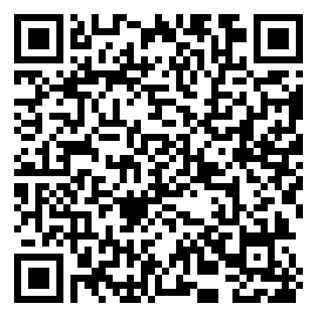 QR Code de Freund Joffrey Jean-Francois Pascal