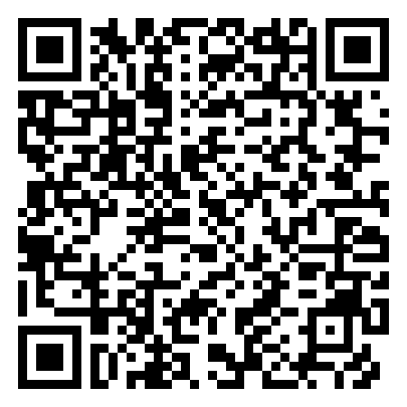 QR Code de Church of St. Nicholas