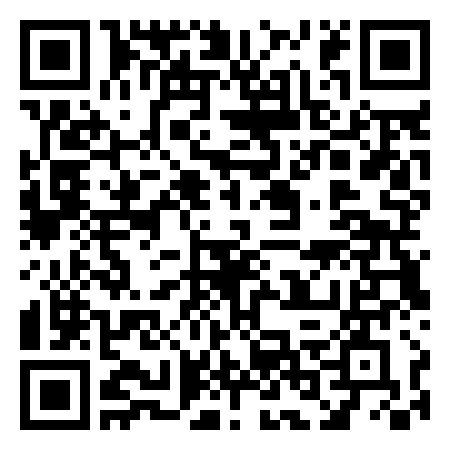 QR Code de Golf Muggio'