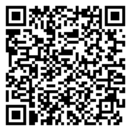 QR Code de Garden horses asd
