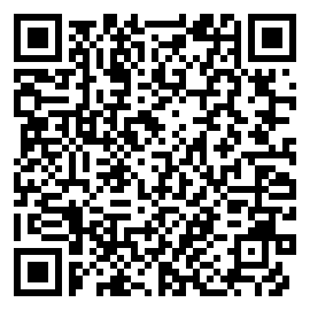 QR Code de tuinarchitect tessenderlo
