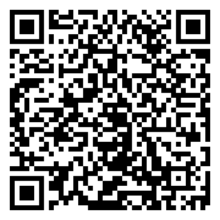 QR Code de All Saints Catholic Church
