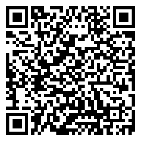 QR Code de Office du tourisme de Jalhay-Sart