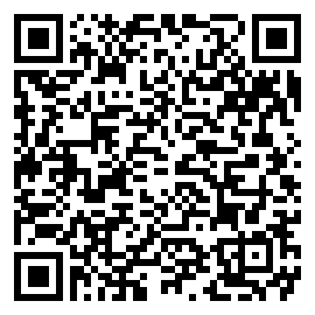 QR Code de San Frantzisko Xabier haur parkea
