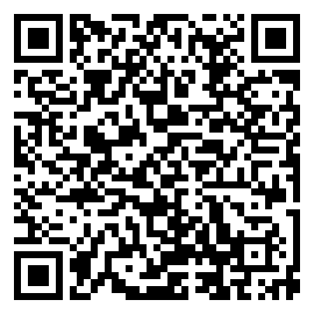 QR Code de Platja naturista Els Muntanyans
