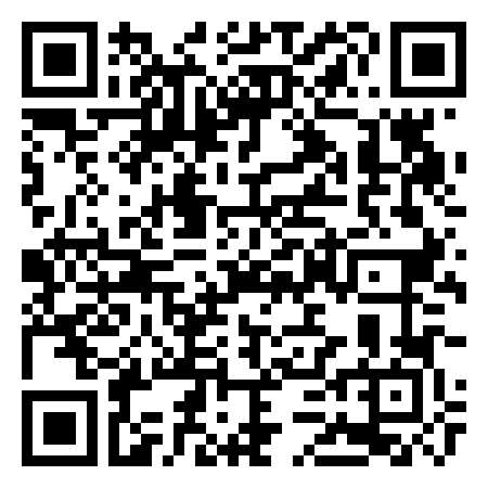 QR Code de Parc Adam