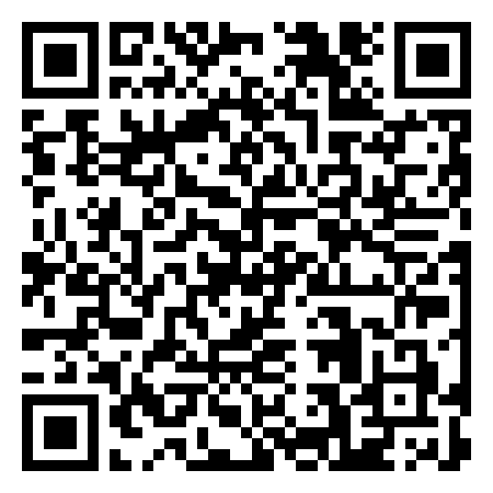 QR Code de Black Taxi Tour Belfast