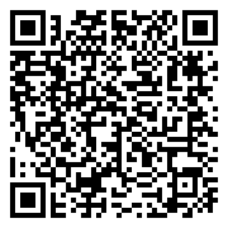 QR Code de Playa La Concha