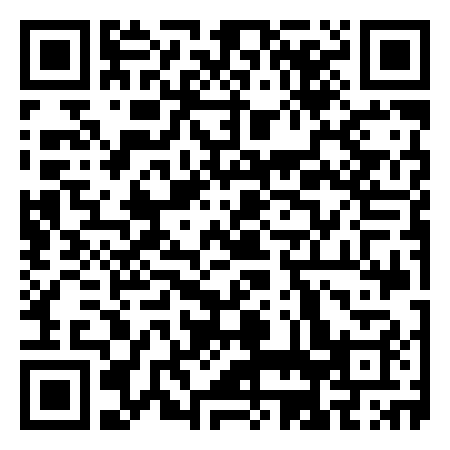 QR Code de Parco della Cava