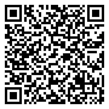 QR Code de Royal Kids Maurepas