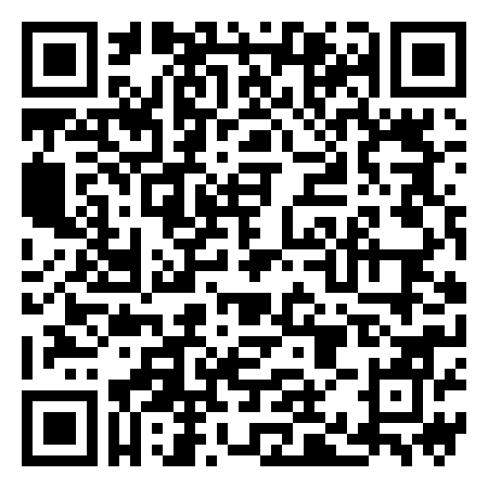 QR Code de Parrocchia Santissima Trinità