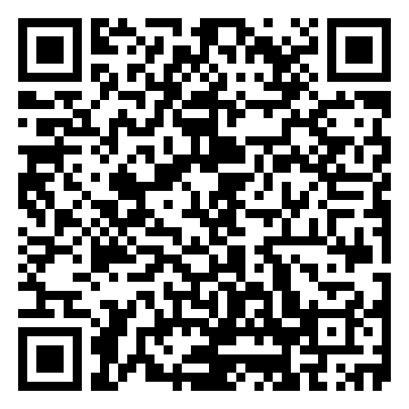 QR Code de Parc du Thabor