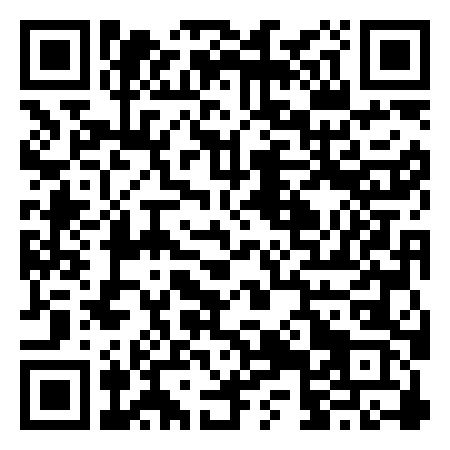 QR Code de Chiesa Parrocchiale della Beata Vergine Addolorata