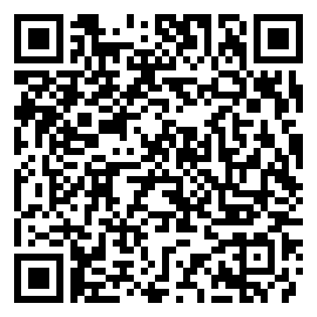 QR Code de Bagno Olimpia N.149