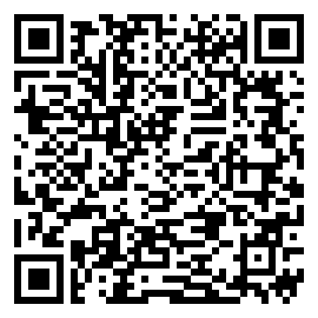 QR Code de Monument à la Bigouden