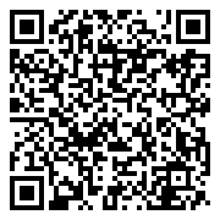 QR Code de Health en Sports Club Valkencourt