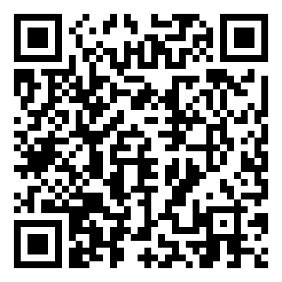 QR Code de Ecurie Des Garrigues