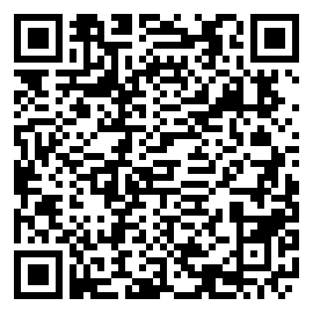 QR Code de The Paddocks House Concerts