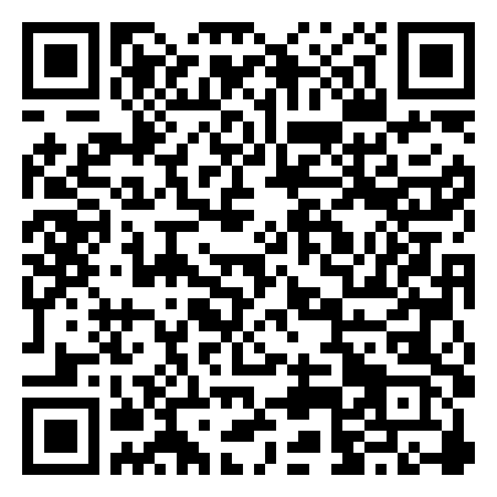 QR Code de Parrocchia Maria Immacolata Della Medaglia Miracolosa