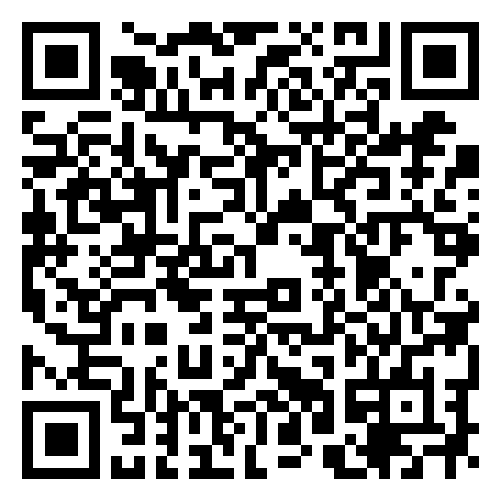QR Code de Musée de la Vallée