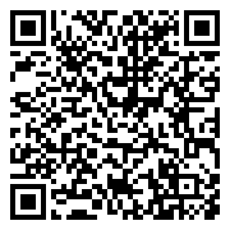 QR Code de Creu Coberta Meeting Point