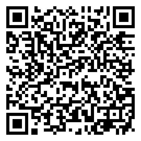 QR Code de Golf Du Château Les Merles
