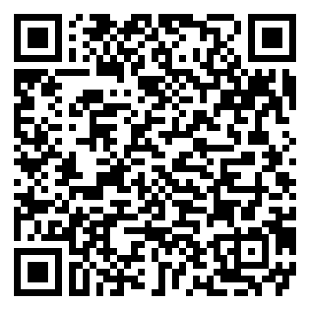 QR Code de Chiesa di S.Giovanni Apostolo