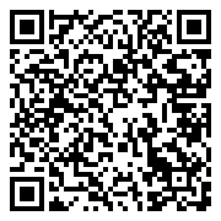 QR Code de inizio trekking per Punta Cupetti